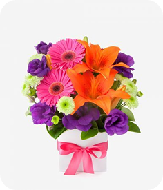 Phát triển bền vững 01