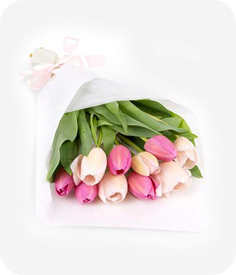 Phát triển bền vững 01