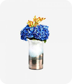 Phát triển bền vững 01